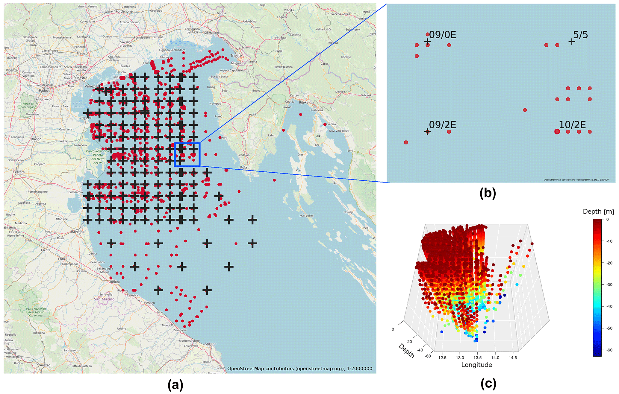 delivery_map